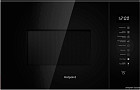 Микроволновая печь Hotpoint MF25G BL H