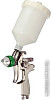 Prowin K-866M-30