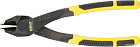 Плоскогубцы DeWalt DWHT0-74274