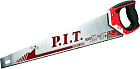 Ножовка P.I.T. HHSW01-0500
