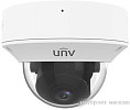 IP-камера Uniview IPC3238SB-ADZK-I0