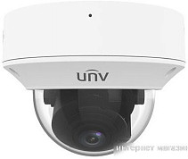 IP-камеры (страница 4)