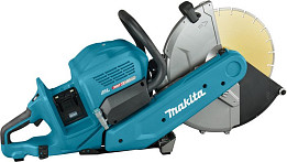 Бензорезы Makita 