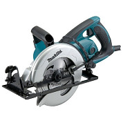 Электропилы Makita (страница 3)