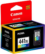 Картридж для принтера Canon (страница 4)