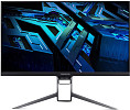 Игровой монитор Acer Predator X32Q FS UM.JXXEE.S01