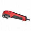 Держатель бит Milwaukee 4932471274