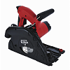 Дисковая (циркулярная) пила ELITECH ПД 1675П