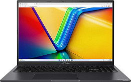 Ноутбуки ASUS VivoBook (страница 2)