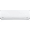 Кондиционер Royal Clima Aria DC Inverter RCI-AR28HN