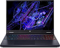 Ноутбук Acer Predator Helios Neo 16 PHN16-72-72NX NH.QNNCD.001