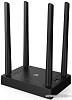Wi-Fi роутер Netis N5