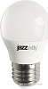 JAZZway PLED-LX G45 8w E27 5000K