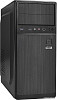 ExeGate XP-402U2 350W EX287141RUS