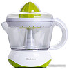 Соковыжималка Blackton Bt J1110
