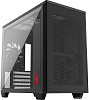 A4Tech Bloody BD-CC117F (черный)