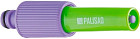 Palisad 65182