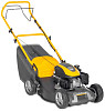 Газонокосилка бензиновая Stiga Collector 43 2L0431048/ST1