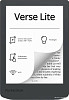 PocketBook 619 Verse Lite