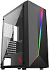A4Tech Bloody BD-CC106 (черный)