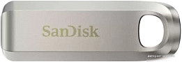 USB Flash 128 GB 