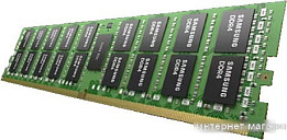 Оперативная память DDR5 (страница 18)