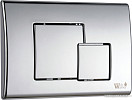 Панель смыва WeltWasser Marberg 507 SE CR