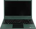 Ноутбук Gateway Ultra Slim 14 GWNR51416-GR