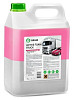 Grass Активная пена Active Foam Truck 6кг 113191