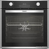 Электрический духовой шкаф Hotpoint-Ariston FE9 834 JH IX