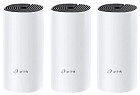 Беспроводной маршрутизатор TP-Link Deco M4 (3 шт.)