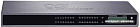 IP-телефон Grandstream GXW4248