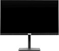 Монитор LightCom V-Plus ПЦВТ.852859.500-05