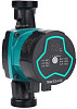 Shinhoo Master S 25-4 (с гайками)