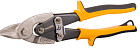 Ножницы по металлу Makita B-65822