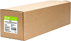 Холст CACTUS 1067 мм х 30 м 230 г/м2 CS-MC230-106730