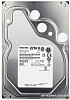 Жесткий диск Toshiba MG10-D 4TB MG10SDA400E