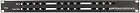PoE-инжектор Osnovo Midspan-12/P