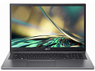 Ноутбук Acer Aspire 3 17 A317-55P-35KV NX.KDKCD.009