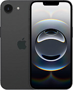 Смартфоны Apple (страница 2)