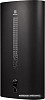 Накопительный электрический водонагреватель Electrolux EWH 100 Gladius 2.0 Grafit