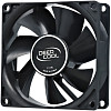 Вентилятор для корпуса DeepCool XFAN 80