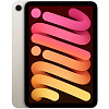 Планшет Apple iPad mini 2024 128GB (фиолетовый)