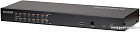 KVM переключатель Aten KH1516A-AX-G