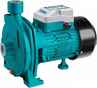 Насосы Makita (страница 21)