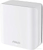 ASUS ZenWiFi BD4 1xAP (1 шт., белый)