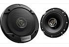 Коаксиальная АС Kenwood KFC-S1676EX
