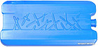 Аккумулятор холода Picnic Ice Cartridge