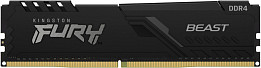 Оперативная память DDR4 для ПК (страница 25)