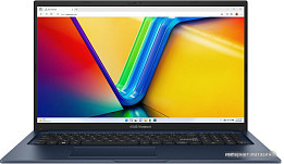Ноутбук ASUS (страница 9)
